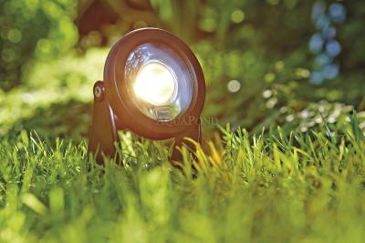 Oase LunAqua Power LED Set 3 - osvetlitev za ribnik