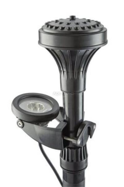 Oase LunAqua Power LED W - osvetlitev za ribnik