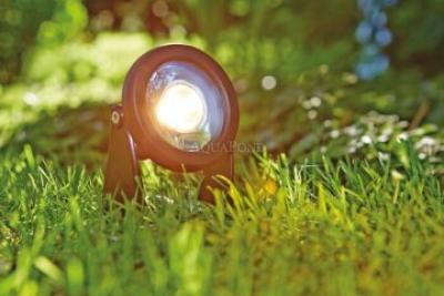 Oase LunAqua Power LED W - osvetlitev za ribnik