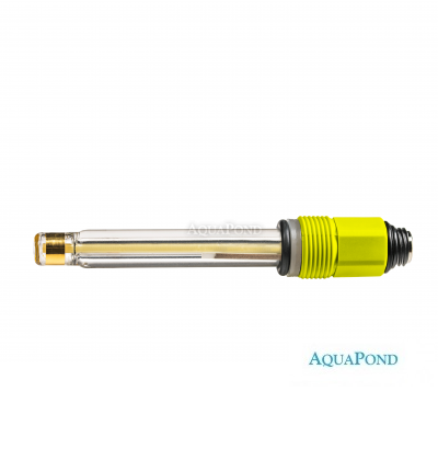 ASEKO Redox sonda za ASIN Aqua Salt