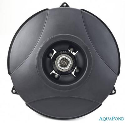 Oase MIDI II 1,1 kW / 230 V - plavajoča fontana