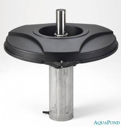 Oase MIDI II 1,1 kW / 230 V - plavajoča fontana