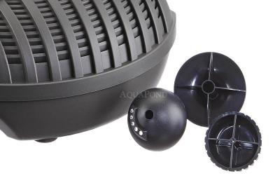 Oase Aquarius Fountain Set Classic 750 - fontanijski set