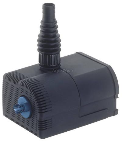 Oase Aquarius Universal Classic 1000 - fontanska črpalka