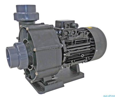 Črpalka za protitok New BCC 400T-M 74 m3/h, 400 V