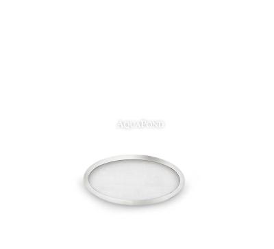 Oase Silent Splash 30 - nerjavni element za slap vode