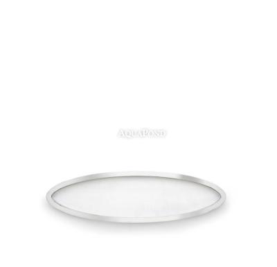 Oase Silent Splash 60 - nerjavni element za slap