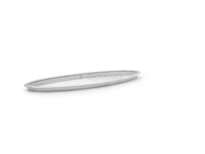 Oase Silent Splash 60 - nerjavni element za slap