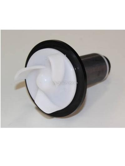 Pontec PondoMax Eco 5000 - nadomestni rotor