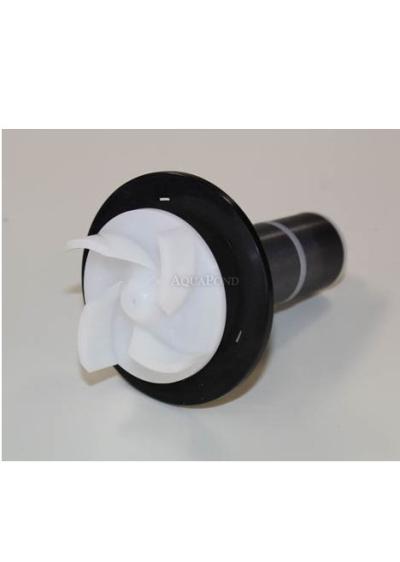 Pontec PondoMax Eco 11000 - nadomestni rotor