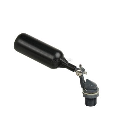 Oase Auto Fill Kit - sistem za samodejno dolivanje