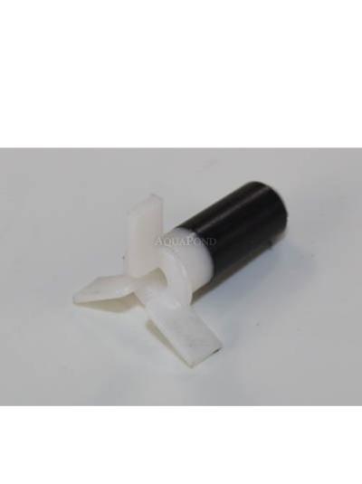 Pontec PondoCompact 300, 300i, 300iL - nadomestni rotor