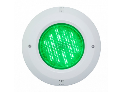 LED svetilka za bazen LED-STAR MULTICOLOR SET 25W, 12V, 1200 lm, RGB barvna G3.1, za prefabricirane in betonske bazene