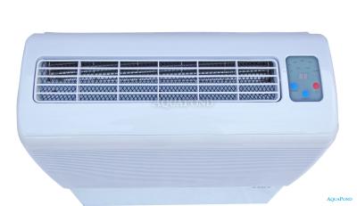 Bazenski razvlaževalnik Amcor D850 Elektron do 33 m2