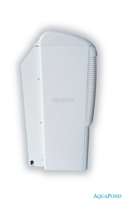 Bazenski razvlaževalnik Amcor D950 Elektron do 36 m2