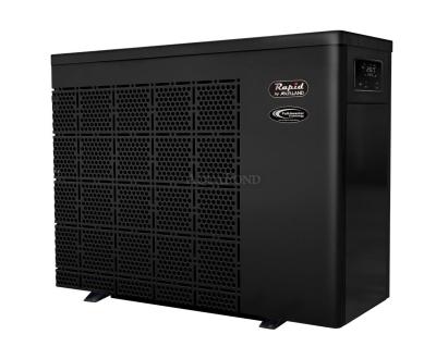 Toplotna črpalka Fairland Inverter RIC15 (IPHCR15) s hlajenjem, 6,5 kW, do 30 m³