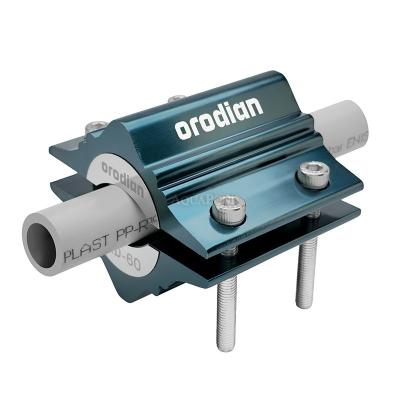 ORODIAN MD-60 - magnetni mehčalec vode