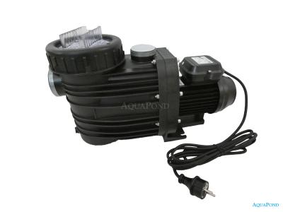 Bazenska črpalka Axel 14 m3/h, 230 V, 0,97 kW
