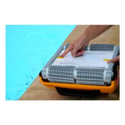 Maytronics Dolphin W20 - bazenski sesalnik