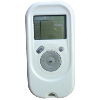 Maytronics Dolphin W20 - bazenski sesalnik