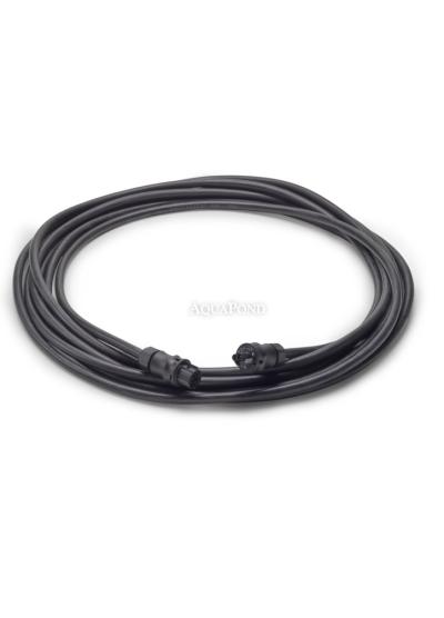 AquaMax in Aquarius Expert 12 V - podaljšek kabla