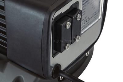 Oase Aquarius Eco Expert 20000 / 12 V - fontanska črpalka
