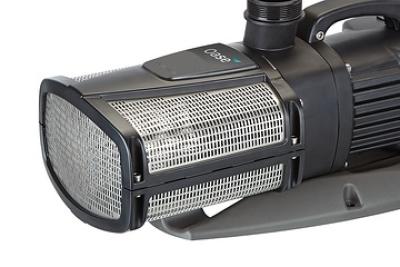 Oase Aquarius Eco Expert 20000 / 12 V - fontanska črpalka
