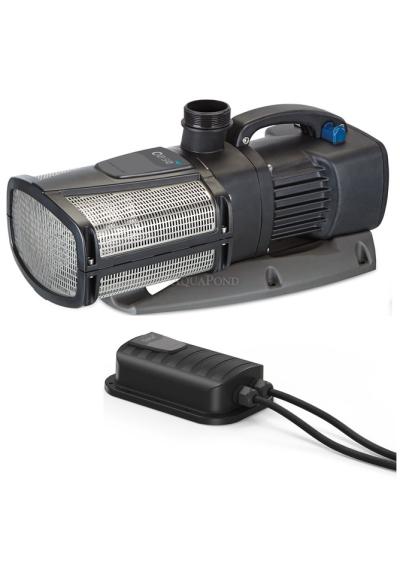 Oase Aquarius Eco Expert 20000 / 12 V - fontanska črpalka