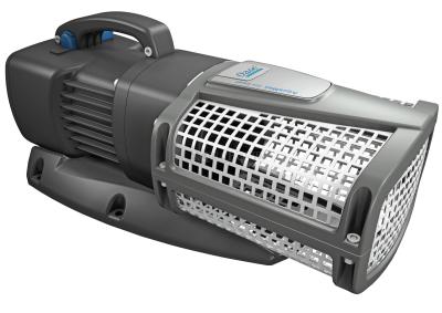 Oase AquaMax Eco Expert 27000 / 12 V - črpalka za ribnik