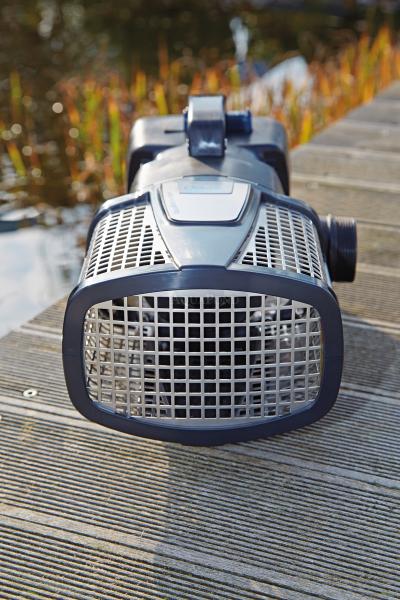 Oase AquaMax Eco Expert 27000 / 12 V - črpalka za ribnik
