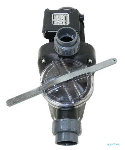Bazenska črpalka Astralpool Sena, 4 m3/h 230V z enofaznim motorjem