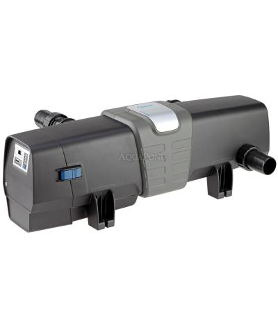 Oase Bitron Eco 240 W - UV svetilka