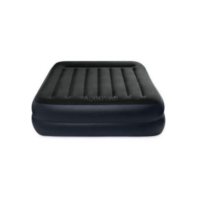 Napihljiva postelja Pillow Rest Raised Queen 203 x 152 x 42 cm