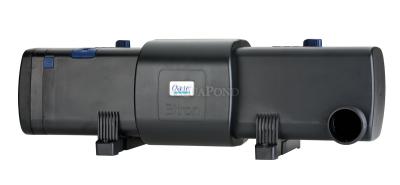 Oase Bitron C 36 W - UV svetilka