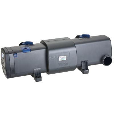 Oase Bitron C 55 W - UV žarnica