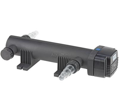Oase Vitronic 24 W - UV žarnica