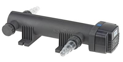 Oase Vitronic 36 W - UV svetilka