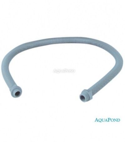Astralpool prožna povezovalna cev 1 m