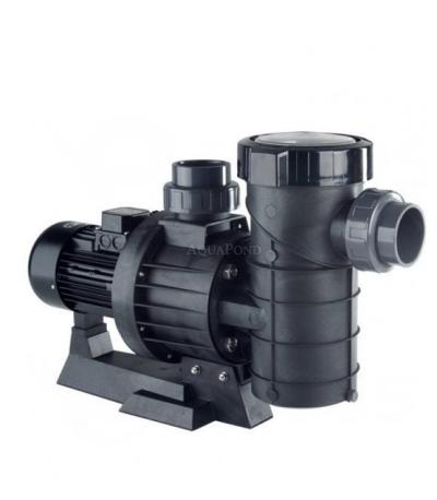 Bazenska črpalka Astralpool Shark, 66 m3/h 400V s trifaznim motorjem