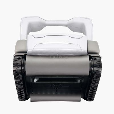 Zodiac Polaris W442 - avtomatski bazenski sesalnik