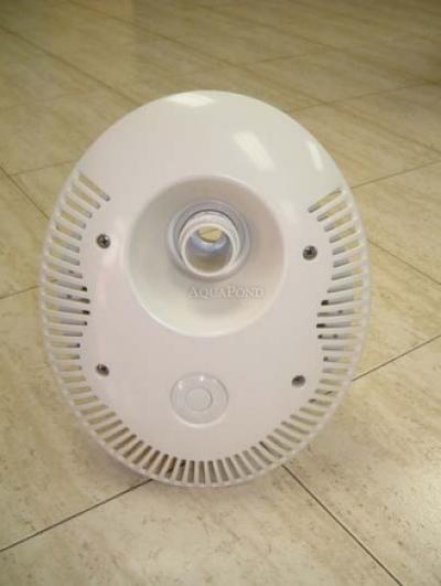 Protiprúd AstralPool Oval 68 m3/h s črpalko Astral 400 V