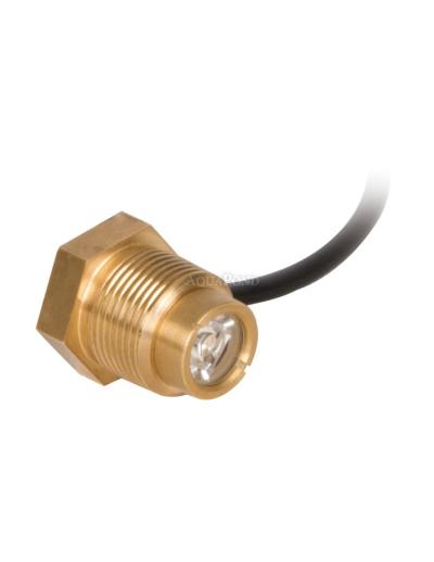 Oase Wall Spout LED Set - osvetlitev za ribnik