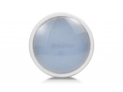 LED svetilka za bazen LED-STAR PAR56 30W, 12V, 1430 lm, RGBWW barvna, WiFi, zunanja, za folijske, montažne in betonske bazene
