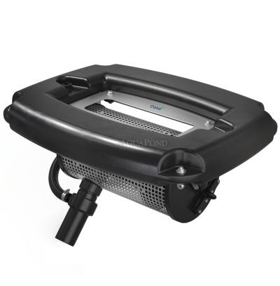 Oase AquaAir Eco 250 - prezračevalnik ribnika