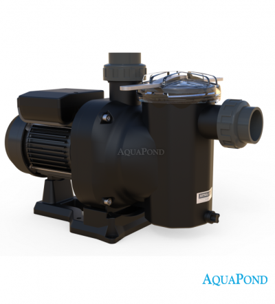 Nadomestni deli za črpalko Astralpool Sena, 4 m3/h 230 V