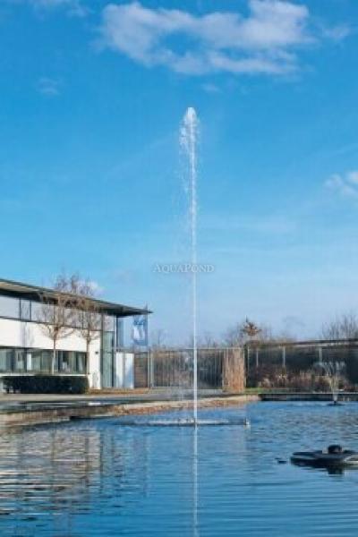 OASE Cluster Eco 15 - 38 fontanska šoba