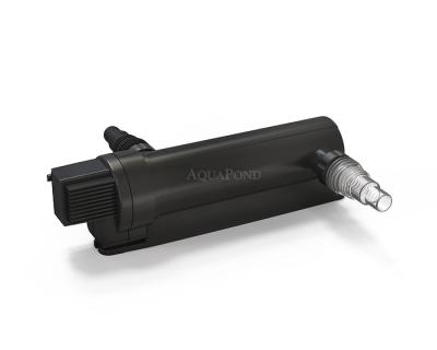 Pontec PondoTronic UVC 7 W - UV svetilka