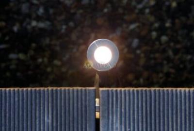 Oase LunAqua Maxi LED Solo - osvetlitev za ribnik