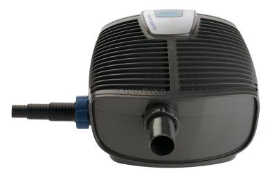 Oase AquaMax Eco Twin 30000 - filtracijska črpalka