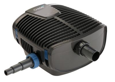 Oase AquaMax Eco Twin 30000 - filtracijska črpalka